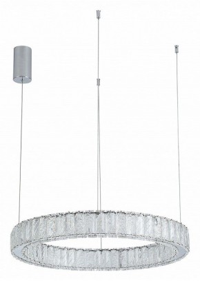 Подвесной светильник Divinare Barbara 1137/02 SP-28 в Губахе - gubaha.mebel24.online | фото 2