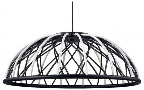 Подвесной светильник Divinare Cervantes 1868/06 SP-25 в Губахе - gubaha.mebel24.online | фото