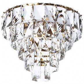 Подвесной светильник Divinare Chara 3508/17 LM-6 в Губахе - gubaha.mebel24.online | фото 2