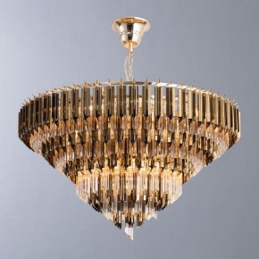 Подвесной светильник Divinare Frizzante 1683/01 LM-10 в Губахе - gubaha.mebel24.online | фото 3