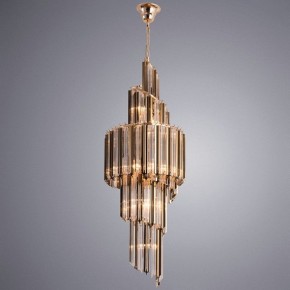 Подвесной светильник Divinare Frizzante 1683/01 LM-11 в Губахе - gubaha.mebel24.online | фото 3