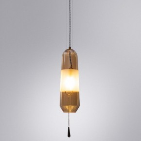 Подвесной светильник Divinare Lich 5012/28 SP-1 в Губахе - gubaha.mebel24.online | фото 3