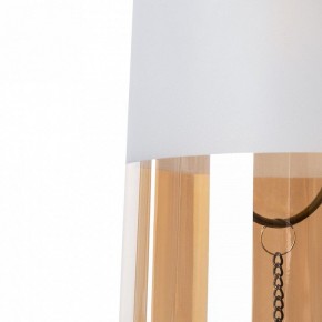 Подвесной светильник Divinare Lich 5012/28 SP-1 в Губахе - gubaha.mebel24.online | фото 4