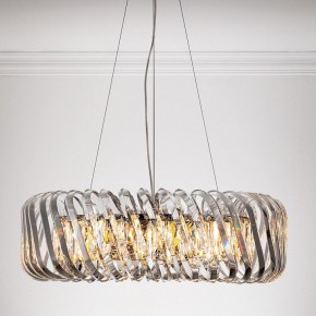 Подвесной светильник Divinare Megan 7568/02 LM-12 в Губахе - gubaha.mebel24.online | фото 3
