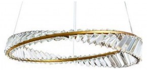Подвесной светильник Divinare Millie 1136/17 SP-36 в Губахе - gubaha.mebel24.online | фото