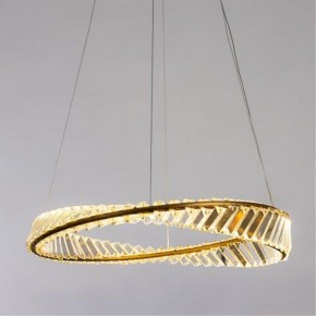 Подвесной светильник Divinare Millie 1136/17 SP-36 в Губахе - gubaha.mebel24.online | фото 2