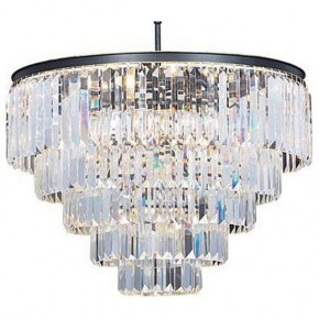 Подвесной светильник Divinare Nova 3001/01 LM-13 в Губахе - gubaha.mebel24.online | фото