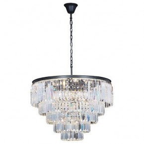 Подвесной светильник Divinare Nova 3001/01 LM-13 в Губахе - gubaha.mebel24.online | фото 2