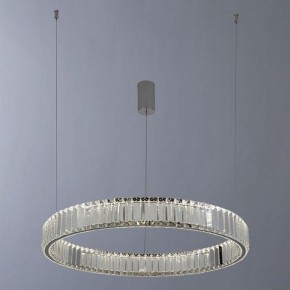 Подвесной светильник Divinare Renata 1135/02 SP-36 в Губахе - gubaha.mebel24.online | фото 2