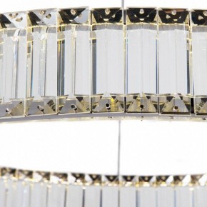 Подвесной светильник Divinare Renata 1135/02 SP-36 в Губахе - gubaha.mebel24.online | фото 3