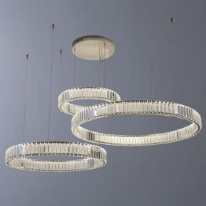Подвесной светильник Divinare Renata 1135/02 SP-90 в Губахе - gubaha.mebel24.online | фото 2