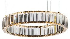 Подвесной светильник Divinare Renata 1135/17 SP-25 в Губахе - gubaha.mebel24.online | фото 3