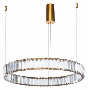 Подвесной светильник Divinare Renata 1135/17 SP-36 в Губахе - gubaha.mebel24.online | фото 2