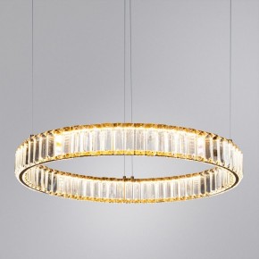 Подвесной светильник Divinare Renata 1135/17 SP-36 в Губахе - gubaha.mebel24.online | фото 3