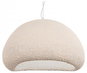 Подвесной светильник Divinare Scandy 2245/03 SP-1 в Губахе - gubaha.mebel24.online | фото