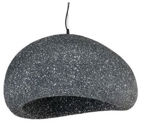 Подвесной светильник Divinare Scandy 2245/06 SP-1 в Губахе - gubaha.mebel24.online | фото