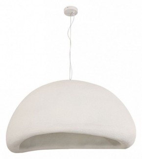 Подвесной светильник Divinare Scandy 2246/03 SP-1 в Губахе - gubaha.mebel24.online | фото 2