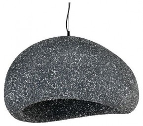 Подвесной светильник Divinare Scandy 2246/06 SP-1 в Губахе - gubaha.mebel24.online | фото