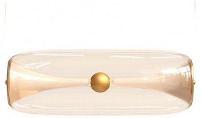 Подвесной светильник Divinare Sterzo 1244/17 SP-30 в Губахе - gubaha.mebel24.online | фото