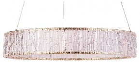 Подвесной светильник Divinare Teresa 1134/17 SP-32 в Губахе - gubaha.mebel24.online | фото