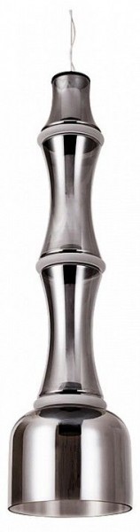 Подвесной светильник Divinare Volturn 1243/06 SP-30 в Губахе - gubaha.mebel24.online | фото