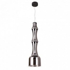Подвесной светильник Divinare Volturn 1243/06 SP-30 в Губахе - gubaha.mebel24.online | фото 2