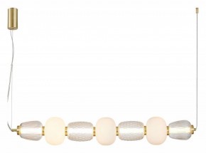 Подвесной светильник Favourite Bella 4057-3P в Губахе - gubaha.mebel24.online | фото 2