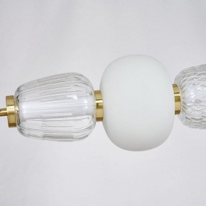 Подвесной светильник Favourite Bella 4057-3P в Губахе - gubaha.mebel24.online | фото 4
