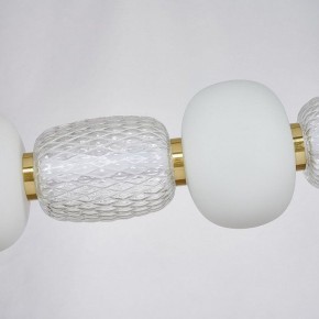 Подвесной светильник Favourite Bella 4057-3P в Губахе - gubaha.mebel24.online | фото 6