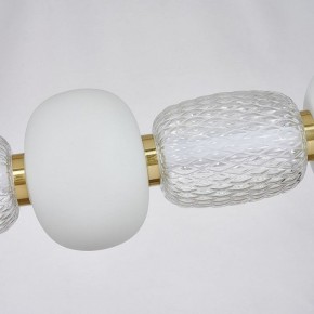 Подвесной светильник Favourite Bella 4057-3P в Губахе - gubaha.mebel24.online | фото 7