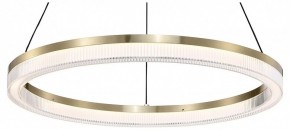 Подвесной светильник Favourite Cirkler 4400-6P в Губахе - gubaha.mebel24.online | фото