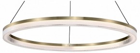 Подвесной светильник Favourite Cirkler 4400-8P в Губахе - gubaha.mebel24.online | фото