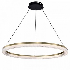 Подвесной светильник Favourite Cirkler 4400-8P в Губахе - gubaha.mebel24.online | фото 2