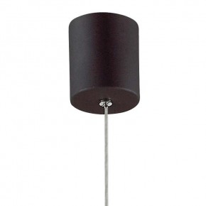 Подвесной светильник Favourite Cornetta 2121-1P в Губахе - gubaha.mebel24.online | фото 4