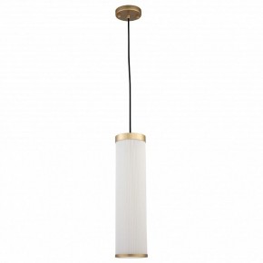 Подвесной светильник Favourite Dorotea 2712-1P в Губахе - gubaha.mebel24.online | фото 2