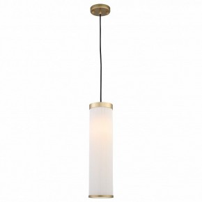 Подвесной светильник Favourite Dorotea 2712-1P в Губахе - gubaha.mebel24.online | фото 3