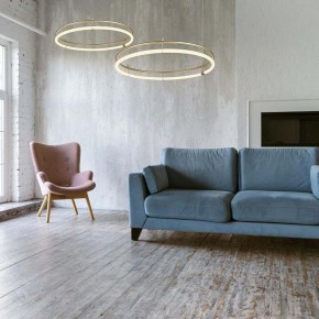 Подвесной светильник Favourite Girth 4629-8P в Губахе - gubaha.mebel24.online | фото 5
