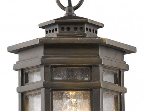 Подвесной светильник Favourite Guards 1458-1P в Губахе - gubaha.mebel24.online | фото 2