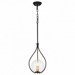Подвесной светильник Favourite Kessel 1905-1P в Губахе - gubaha.mebel24.online | фото 2