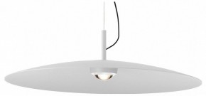 Подвесной светильник Favourite Lars 4410-2P в Губахе - gubaha.mebel24.online | фото