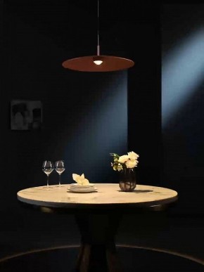 Подвесной светильник Favourite Lars 4410-2P в Губахе - gubaha.mebel24.online | фото 3