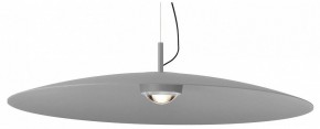 Подвесной светильник Favourite Lars 4412-2P в Губахе - gubaha.mebel24.online | фото