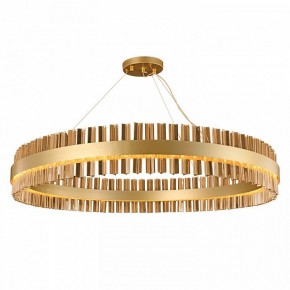 Подвесной светильник Favourite Marquis 4263-10P в Губахе - gubaha.mebel24.online | фото 2