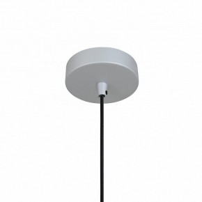 Подвесной светильник Favourite Otium 2270-1P в Губахе - gubaha.mebel24.online | фото 4