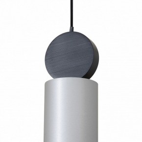 Подвесной светильник Favourite Otium 2270-1P в Губахе - gubaha.mebel24.online | фото 5