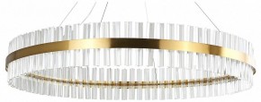 Подвесной светильник Favourite Placerat 4012-10P в Губахе - gubaha.mebel24.online | фото