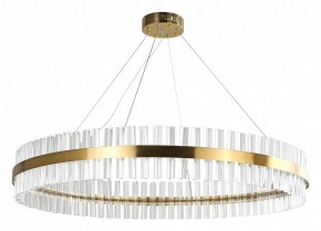 Подвесной светильник Favourite Placerat 4012-10P в Губахе - gubaha.mebel24.online | фото 6