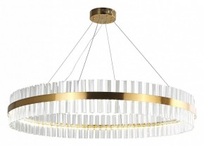 Подвесной светильник Favourite Placerat 4012-10P в Губахе - gubaha.mebel24.online | фото 7