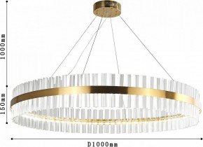 Подвесной светильник Favourite Placerat 4012-10P в Губахе - gubaha.mebel24.online | фото 8