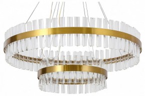 Подвесной светильник Favourite Placerat 4012-12P в Губахе - gubaha.mebel24.online | фото 2